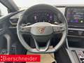 CUPRA Leon Sp. 2.0 TSI DSG eHeck FaPa XL LED Navi WP Grau - thumbnail 13