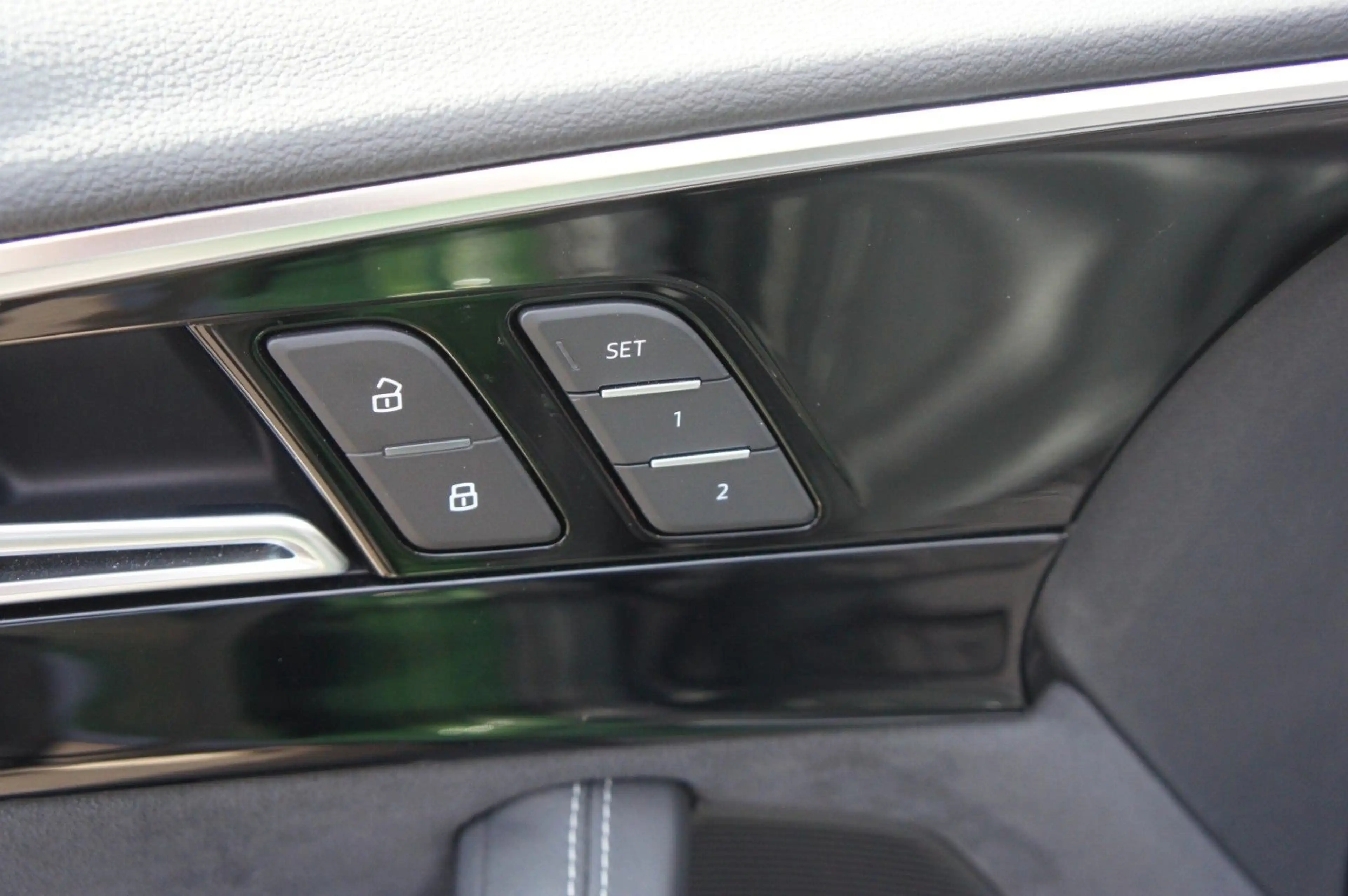 Audi RS4 Avant*FULL-OPTIONS*KERAMIK*NP128t€* — photo 15