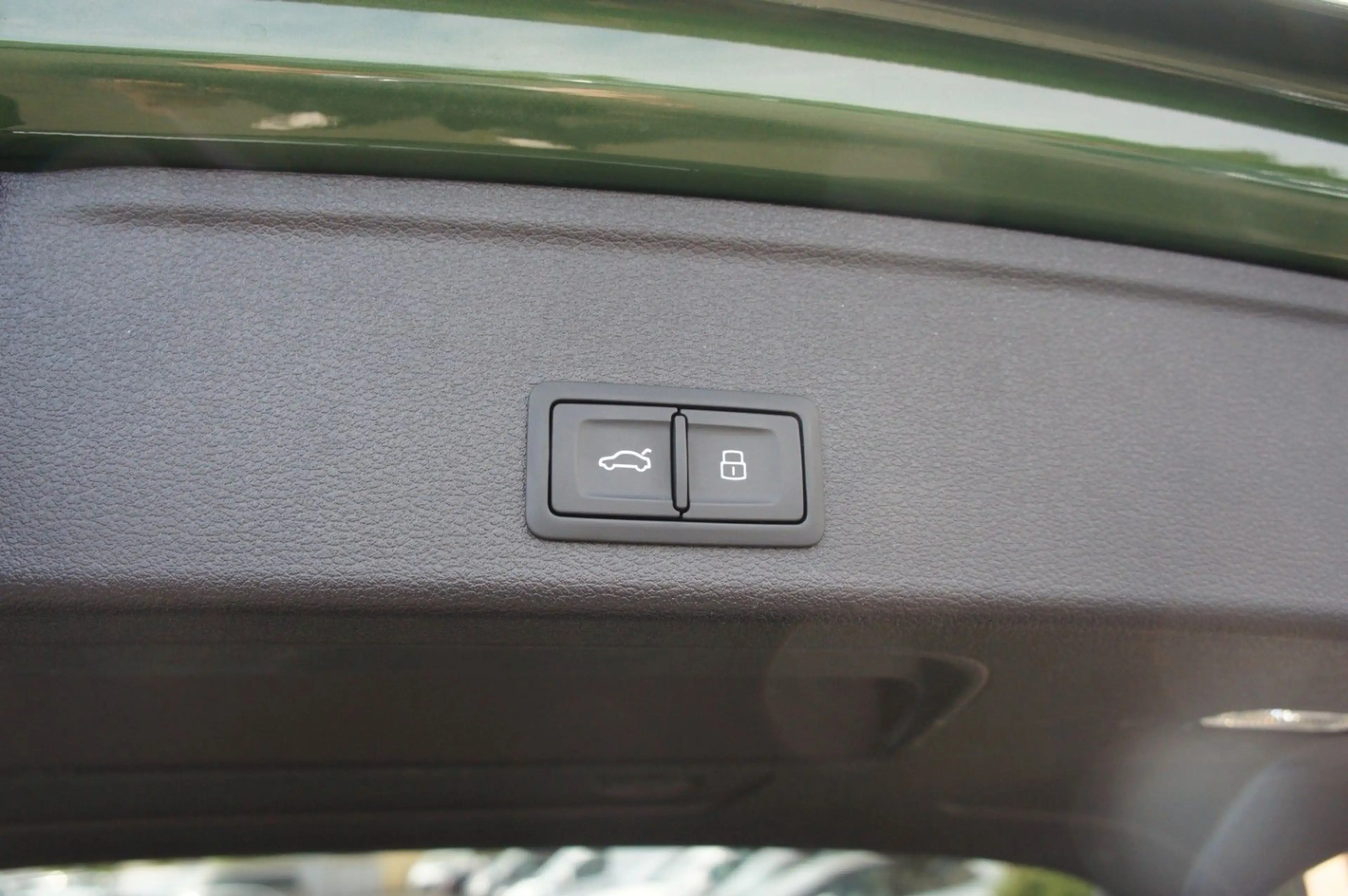 Audi RS4 Avant*FULL-OPTIONS*KERAMIK*NP128t€* — photo 10