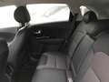 Kia Niro ECO PLUGIN HYBRIDE 1.6GDi 105PK Automaat Argent - thumbnail 21