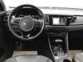 Kia Niro ECO PLUGIN HYBRIDE 1.6GDi 105PK Automaat Argent - thumbnail 24