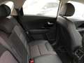 Kia Niro ECO PLUGIN HYBRIDE 1.6GDi 105PK Automaat Argent - thumbnail 18