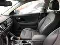 Kia Niro ECO PLUGIN HYBRIDE 1.6GDi 105PK Automaat Argent - thumbnail 12