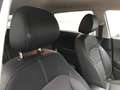 Kia Niro ECO PLUGIN HYBRIDE 1.6GDi 105PK Automaat Argent - thumbnail 16