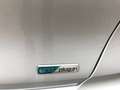 Kia Niro ECO PLUGIN HYBRIDE 1.6GDi 105PK Automaat Argent - thumbnail 44