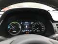 Kia Niro ECO PLUGIN HYBRIDE 1.6GDi 105PK Automaat Argent - thumbnail 28
