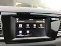 Kia Niro ECO PLUGIN HYBRIDE 1.6GDi 105PK Automaat Argent - thumbnail 37