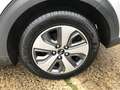 Kia Niro ECO PLUGIN HYBRIDE 1.6GDi 105PK Automaat Argent - thumbnail 46