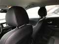 Kia Niro ECO PLUGIN HYBRIDE 1.6GDi 105PK Automaat Argent - thumbnail 20