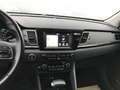 Kia Niro ECO PLUGIN HYBRIDE 1.6GDi 105PK Automaat Argent - thumbnail 25