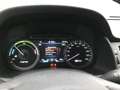 Kia Niro ECO PLUGIN HYBRIDE 1.6GDi 105PK Automaat Argent - thumbnail 30
