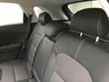 Kia Niro ECO PLUGIN HYBRIDE 1.6GDi 105PK Automaat Argent - thumbnail 22