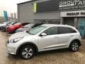 Kia Niro ECO PLUGIN HYBRIDE 1.6GDi 105PK Automaat Argent - thumbnail 3