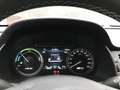 Kia Niro ECO PLUGIN HYBRIDE 1.6GDi 105PK Automaat Argent - thumbnail 29