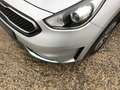 Kia Niro ECO PLUGIN HYBRIDE 1.6GDi 105PK Automaat Argent - thumbnail 8