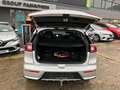 Kia Niro ECO PLUGIN HYBRIDE 1.6GDi 105PK Automaat Argent - thumbnail 45