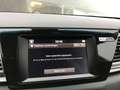 Kia Niro ECO PLUGIN HYBRIDE 1.6GDi 105PK Automaat Argent - thumbnail 35