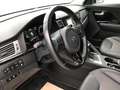 Kia Niro ECO PLUGIN HYBRIDE 1.6GDi 105PK Automaat Argent - thumbnail 10