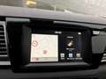 Kia Niro ECO PLUGIN HYBRIDE 1.6GDi 105PK Automaat Argent - thumbnail 32
