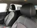 Kia Niro ECO PLUGIN HYBRIDE 1.6GDi 105PK Automaat Argent - thumbnail 11