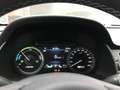 Kia Niro ECO PLUGIN HYBRIDE 1.6GDi 105PK Automaat Argent - thumbnail 27