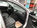 Kia Niro ECO PLUGIN HYBRIDE 1.6GDi 105PK Automaat Argent - thumbnail 13