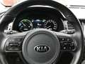 Kia Niro ECO PLUGIN HYBRIDE 1.6GDi 105PK Automaat Argent - thumbnail 26