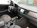 Kia Niro ECO PLUGIN HYBRIDE 1.6GDi 105PK Automaat Argent - thumbnail 14