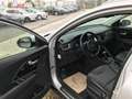Kia Niro ECO PLUGIN HYBRIDE 1.6GDi 105PK Automaat Argent - thumbnail 9