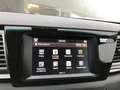Kia Niro ECO PLUGIN HYBRIDE 1.6GDi 105PK Automaat Argent - thumbnail 33