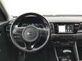 Kia Niro ECO PLUGIN HYBRIDE 1.6GDi 105PK Automaat Argent - thumbnail 23