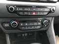 Kia Niro ECO PLUGIN HYBRIDE 1.6GDi 105PK Automaat Argent - thumbnail 41