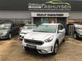 Kia Niro ECO PLUGIN HYBRIDE 1.6GDi 105PK Automaat Zilver - thumbnail 1