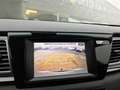 Kia Niro ECO PLUGIN HYBRIDE 1.6GDi 105PK Automaat Argent - thumbnail 40