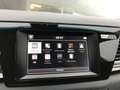Kia Niro ECO PLUGIN HYBRIDE 1.6GDi 105PK Automaat Argent - thumbnail 39