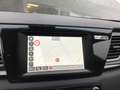 Kia Niro ECO PLUGIN HYBRIDE 1.6GDi 105PK Automaat Zilver - thumbnail 38