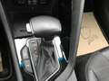 Kia Niro ECO PLUGIN HYBRIDE 1.6GDi 105PK Automaat Argent - thumbnail 42