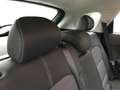 Kia Niro ECO PLUGIN HYBRIDE 1.6GDi 105PK Automaat Argent - thumbnail 17
