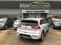 Kia Niro ECO PLUGIN HYBRIDE 1.6GDi 105PK Automaat Argent - thumbnail 2