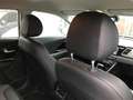 Kia Niro ECO PLUGIN HYBRIDE 1.6GDi 105PK Automaat Argent - thumbnail 19