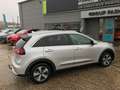 Kia Niro ECO PLUGIN HYBRIDE 1.6GDi 105PK Automaat Argent - thumbnail 4