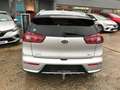 Kia Niro ECO PLUGIN HYBRIDE 1.6GDi 105PK Automaat Argent - thumbnail 6