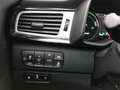 Kia Niro ECO PLUGIN HYBRIDE 1.6GDi 105PK Automaat Argent - thumbnail 43