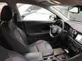 Kia Niro ECO PLUGIN HYBRIDE 1.6GDi 105PK Automaat Argent - thumbnail 15