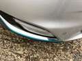 Kia Niro ECO PLUGIN HYBRIDE 1.6GDi 105PK Automaat Argent - thumbnail 7