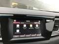 Kia Niro ECO PLUGIN HYBRIDE 1.6GDi 105PK Automaat Argent - thumbnail 36