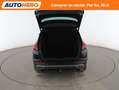SEAT Ateca 1.5 TSI ACT FR Go Negro - thumbnail 17