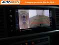 SEAT Ateca 1.5 TSI ACT FR Go Negro - thumbnail 22