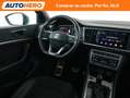 SEAT Ateca 1.5 TSI ACT FR Go Negro - thumbnail 14