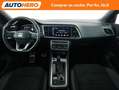 SEAT Ateca 1.5 TSI ACT FR Go Negro - thumbnail 13